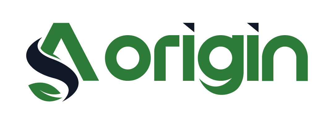 SA Origin