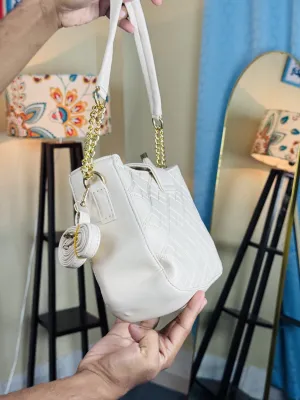 Premium Vanity Bag