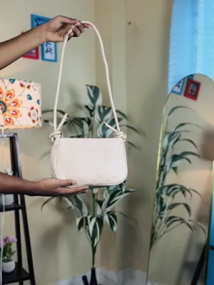Premium Elegant Shoulderbag