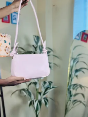 Premium Stylish  Handbag