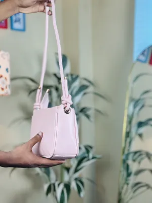 Premium Stylish  Handbag