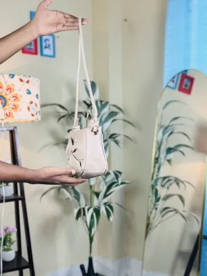Premium Elegant Shoulderbag