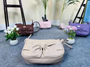 Premium Elegant Shoulderbag