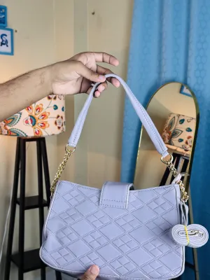 beautiful Vanity Bag