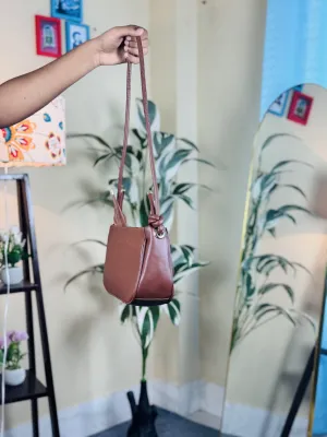 Stylish Handbag