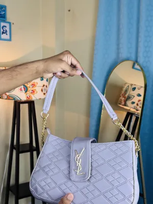 beautiful Vanity Bag