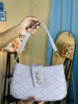beautiful Vanity Bag