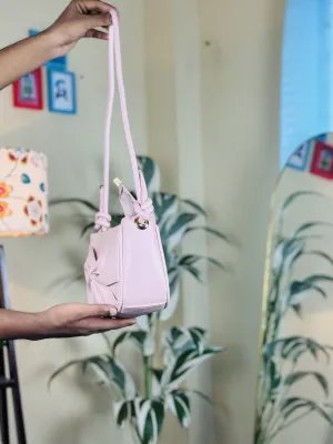 Premium Stylish  Handbag
