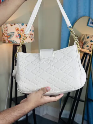 Premium Vanity Bag