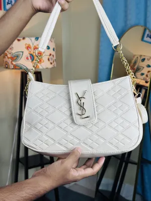 Premium Vanity Bag