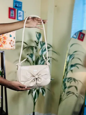 Premium Elegant Shoulderbag