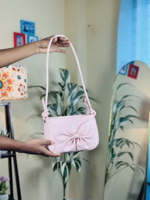 Premium Stylish  Handbag