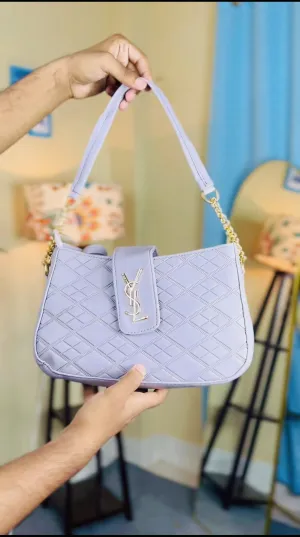 beautiful Vanity Bag