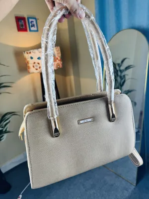 Premium Quality Handbag
