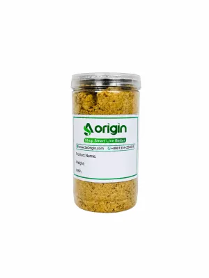 আখের চিনি (১কেজি)